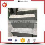 High Density Graphite Block for 500*300*200 thumbnail-3