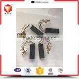 Competitive Price Manufacturer Supply Rotary Vacuum Cleaner Motor Carbon Brush thumbnail-6