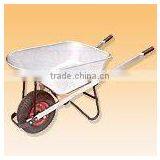 WHEELBARROW WB8601 thumbnail-1