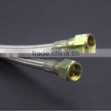 10 Years Experience for Ptfe Hose/teflon Tube/tubing/ptfe Tube thumbnail-2