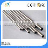 High Quality ASTM / DIN Stainless Steel Seamless Capillary Tube thumbnail-1