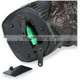Taobo Eco-Friendly Bird Repellent WiTH Solar Power thumbnail-6