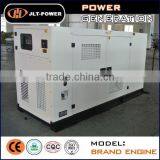 Diesel Generator Diesel Generator Set Diesel Silent Generator 390kw Water Cooled Silent Genset From Website id Emily58583