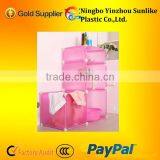 Hot Sale Free DIY Commodity Shelf/ Combination Bookcases thumbnail-1