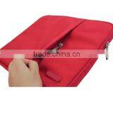 Laptop Notebook Sleeve Case Carry Bag 11 thumbnail-2