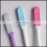 Wholesale China Supplier Christmas Gift Item Hot Sale Product High Candy Color Convenient USB Light & Data Cables Manufacturer thumbnail-2