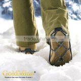 Safe Traction on Snow and Ice! thumbnail-1