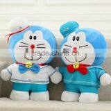 Cats Plush & Stuffed Toys,Children Plush Toys thumbnail-2