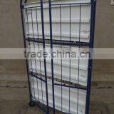 TC0539-II---Three Layers of Folding the Revolving Carts thumbnail-4