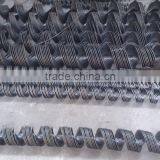 Screw Flight thumbnail-5