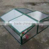 Cold Frames /Greenhouse Kits thumbnail-1