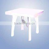 Beach Plastic Desk thumbnail-1