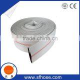 Water Hose Made in China, Pvc Water Hose, Irrigation Hose Product thumbnail-1