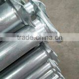 Heavy Duty Quick Stage Scaffolding Best Price Durable Metal Cuplock Scaffolding Load Capacity thumbnail-2