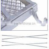 Construction Scaffolding Board Dimensions