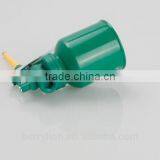 Berrylion High Pressure Oiler BI-Metal Oil Bottle thumbnail-3