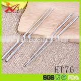 Modern Design Chopsticks Wedding Favors New 2016 thumbnail-1