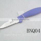 Fruit Paring Knife,stainless Steel Colorful Fruit Knife thumbnail-4