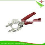 ZY-K2041 Professional Kitchen Tool Manual Safety Can Opener thumbnail-1