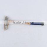 High Quality Wooden Handle Ball Pein Hammer thumbnail-2