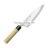 Kanematsu Knife "Kasumi Togi" Series Professional Japan Knife thumbnail-5