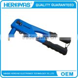 The Best Bargain 10 inch Quality Hand Riveter