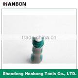 8-in-1 Multi-purpose Screwdriver Set With Telescopic Plastic Handle thumbnail-3