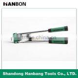 Double Hand Riveter thumbnail-2