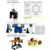 Ultrasonic Equipments thumbnail-1