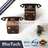 3/8 Inch Kitchen Cabinet Door Hinge thumbnail-4