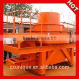China Hot Sale Top Quality Vertical Impact Crusher Price