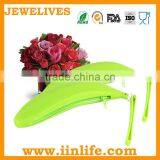 Fashion Cheap Silicone Indian Clutch Purses Wholesale thumbnail-1