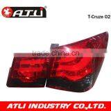 Auto Modified LED TAIL LAMP for CRUZE thumbnail-1
