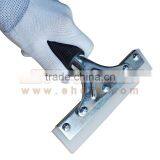 OEM Pro Rubber Squeegee/window Rubber Scraper/vinyl Car Wrap Squeegee thumbnail-5