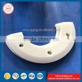 Customized Wear Resistant CNC Machined Plastic Parts thumbnail-6