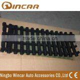 4X4 Accessories Car Sand Ladder,Vehicle Sand Ladder thumbnail-3