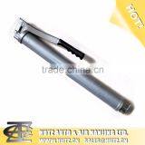 High Pressure Hand Operated Grease Gun 1000cc GG1000EX02 thumbnail-1