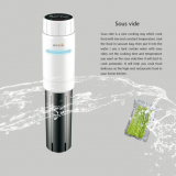 Commercial Immersion Circulator Head Precise Slow Cooker Machine Sous Vide thumbnail-3