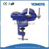 High Quality Table Vise thumbnail-1