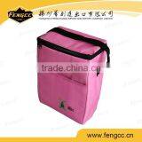 Fashion Design Promotion Cooler Bag thumbnail-1