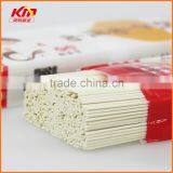 Famous Branded Dietary Alkali Yellow Noodles Wtih Local Specialty thumbnail-6
