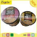 Longlife Brand Names Instant Noodles thumbnail-1