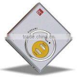 FM Radio thumbnail-1