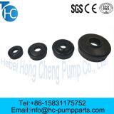 Slurry Pump Parts Rubber Expeller Ring thumbnail-1