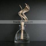 Reed Sticks/air Freshener thumbnail-1