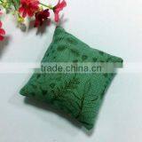 Custom Logo Fresh Linen Scent Sachet Bag thumbnail-5