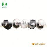 2016 Wholesale Wooden Cap for Ceramic Jars thumbnail-1