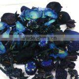 Blue Bulk Potpourri Budget Blends thumbnail-1