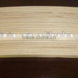 HEZE KAIXIN Plywood Bed Slat Fixing With Canvas thumbnail-1