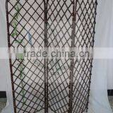 Willow Panel thumbnail-1